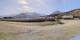 Saint-Lary-Soulan Sa. 5.9.