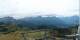 Villars-sur-Ollon Sa. 5.9.