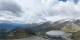 Bettmeralp Sa. 5.9.