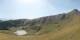 Espot Sa. 5.9.