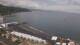 Arenzano Sa. 5.9.