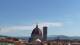 Florenz Sa. 5.9.