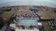 Jesolo Sa. 5.9.