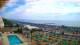 Jesolo Sa. 5.9.