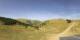 La Molina Sa. 5.9.