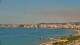 Vlora Sa. 5.9.
