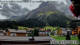 Lech am Arlberg Sa. 5.9.