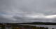 Enontekiö Sa. 5.9.
