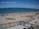 Grand Bend Sa. 5.9.