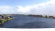 Wilhelmshaven Sa. 5.9.