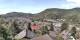 Annweiler am Trifels Sa. 5.9.