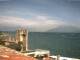 Sirmione (Gardasee) Sa. 5.9.