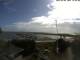 Rantum (Sylt) Sa. 5.9.
