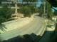 Trikala Korinthias Sa. 5.9.