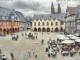 Goslar Sa. 5.9.
