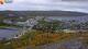 Kirkenes Sa. 5.9.