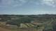 Passanant i Belltall Sa. 5.9.