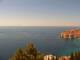 Dubrovnik Sa. 5.9.