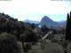 Lugano Sa. 5.9.