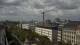 Berlin Sa. 5.9.