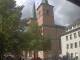 Wuppertal Sa. 5.9.