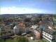 Sindelfingen Sa. 5.9.