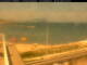 Civitanova Marche Sa. 5.9.