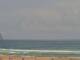 Gijón Sa. 5.9.