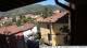 Barga Sa. 5.9.