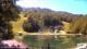 Cerreto Laghi Sa. 5.9.