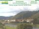 Bad Schandau Sa. 5.9.