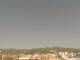 Canet de Mar Sa. 5.9.