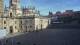 Santiago de Compostela Sa. 5.9.