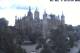 Schwerin Sa. 5.9.