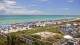 Miramar Beach, Florida Sa. 5.9.