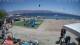 Eilat Sa. 5.9.