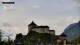 Kufstein Sa. 5.9.