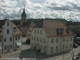 Treuchtlingen Sa. 5.9.