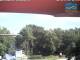 Heringsdorf (Usedom) Sa. 5.9.
