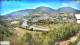Bobbio Sa. 5.9.