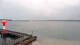 Eckernförde Sa. 5.9.