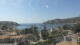 Villefranche-sur-Mer Sa. 5.9.