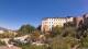 Ferentino Sa. 5.9.