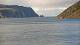 Kjøllefjord Sa. 5.9.