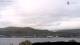 Sortland Sa. 5.9.