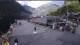 Geiranger Sa. 5.9.
