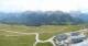 Kronplatz Sa. 5.9.