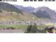 Livigno Sa. 5.9.