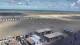 Oostduinkerke Sa. 5.9.