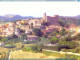 Longiano Sa. 5.9.